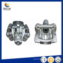 Hot Sale High Quality Auto Parts Spring for Brake Caliper